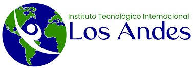 Instituto Tecnológico Internacional Los Andes